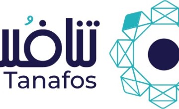 تنافس.. منصة تجمع الجهات الغير ربحية والموردين.