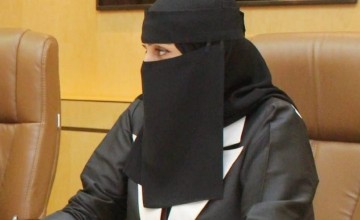 د. الرصيص : مخاطر متعددة لاستخدام المضادات الحيوية بدون وصفة طبية