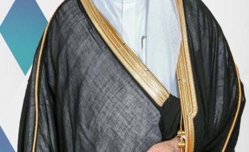 أمانة الشرقية تطلق مبادرة نوعية للرقابة المجتمعية في حاضرة الدمام