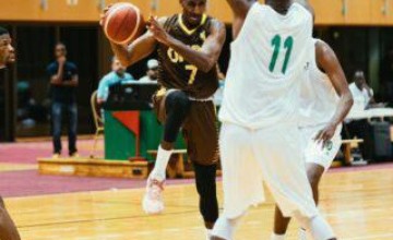 غدا الخميس .. افتتاح الجولة الاولى من الدور الثاني للدوري الممتاز لكرة السلة