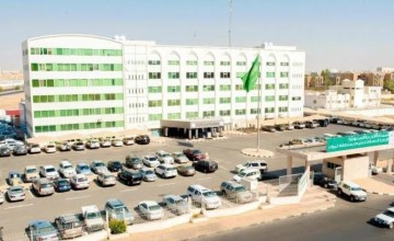 مدير تعليم تبوك  يصدر توجيه لمديري المدارس بشأن بداية الدراسة غداً بسبب الأحوال الجوية