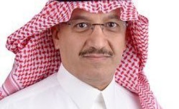 معالي وزير التعليم يزور منطقة حائل اليوم .. وينتظره ملف شائك وعالق منذ عام 2010