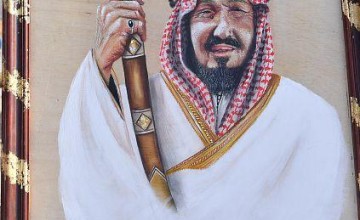 فريق بيش آرت يشارك في فعاليات الساحل الأزرق بمدينة جازان للصناعات الأساسية