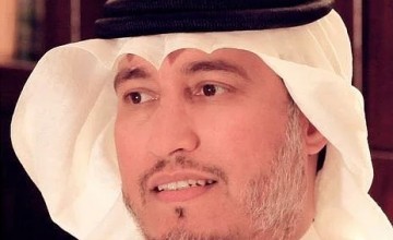 عام 2022 انتهى ولم تسجل درجة الحرارة الصغرى “رسمياً” في أي مدينة ..”المسند” يقدم تفسيراً