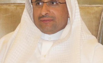 ” تقنية أبها ” تُعلن مواعيد القبول والتسجيل للفصل التدريبي الثالث لعام 1444هـ