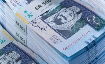 “حساب المواطن”: 5 خطوات لحذف دخل التابع خلال تحديث البيانات