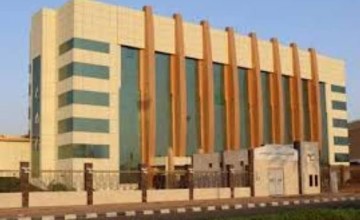 تعليق الدراسة في مدارس حائل غدا بسبب الحالة المطرية