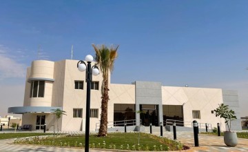 استفادة أكثر من 980 ألف مراجع من خدمات المراكز الصحية بتخصصي بريدة