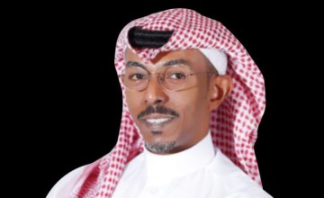 رئيس الاتحاد السعودي للملاكمة : المملكة باتت واجهةً للأحداث الرياضية العالمية