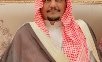 شيلة “ينبت على ذكره الورد”  مهداة الى رجل الاعمال عايد بن عبيد بن شويلع  من الشاعر رايد الذيابي