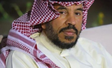 د. تركي العيار: نجاح إعلامي باهر لملتقى المسؤولية الاجتماعية 2023