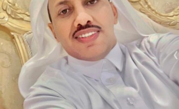 ” هناي”  تضئ منزل جعبور