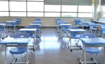 حرصًا على سلامة الطلاب.. تعليم تبوك: استمرار الدراسة عن بُعد عن طريق منصة “مدرستي” ليوم غدٍ الأربعاء