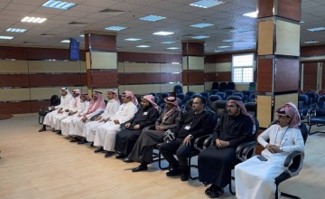 تعزيز قدرات المرأة لمنتجات الثروة الحيوانية في زراعة عسير