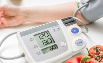 يبدو بدون أعراض لكنه يدمر الكلى ويسبب جلطة مفاجئة .. إحذر من مرض القاتل الصامت