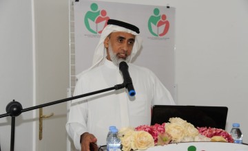 “خيرية صعوبات التعلم” تعلن في مؤتمر صحفي عن أسماء الفائزين بجائزة التميز ‎