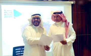 أمسية رمضانية تؤكد العلاقة بين الإعلام والإرشاد السياحي