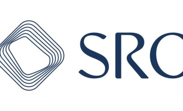 الشركة السعودية لإعادة التمويل العقاري تستكمل إصدار وطرح صكوك بقيمة 3.5 مليار ريال