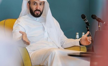 وزير العدل: تطبيق نظام الأحوال الشخصية حقق استقرار الأحكام.. ورفع جودة العمل القضائي