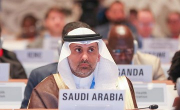 وزير الصحة: جائحة كورونا جعلتنا أقوى وأكثر خبرةً واستعداداً في إدارة الأزمات