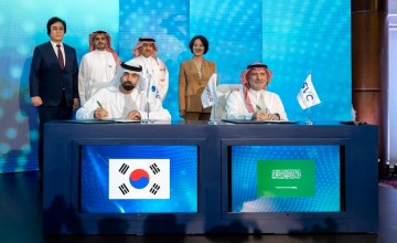 منظومة بنك المنشآت الصغيرة والمتوسطة يوقع 20 اتفاقية للتعاون المشترك والاستثمار مع عدد من جهات التقنية المالية