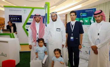 “بيئة الشمالية” تطلق برنامج أضحيتي التوعوي