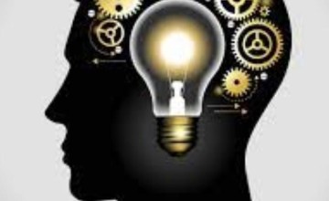 الأمن الفكري في بلادي الشامخة