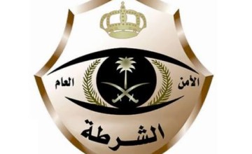 «أخفاها بطريقة غير متوقعة».. القبض على مقيم بتهمة ترويج المخدرات في رفحاء