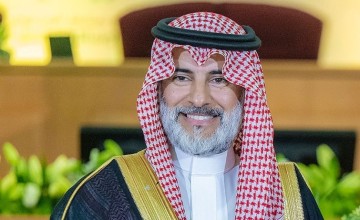 “متحدث التجارة”: القطاعات والأنشطة الواعدة سجلت نمواً في إصدار سجلاتها بنسب تجاوزت 50 %