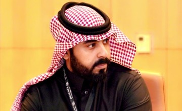 مفرح عسيري يُكرم الفرق التطوعية بجمعية مراكز الأحياء بمكة المشاركة في المبادرات التطوعية لموسم حج١٤٤٤