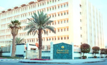 هل الحلف بـ «عليّ الطلاق» يقع؟.. نظام الأحوال الشخصية يكشف مفاجأة.. وقانونيون يفسرون بالأدلة