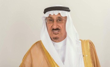 المشرف العام على المركز الوطني للوثائق والمحفوظات يشكر القيادة لتعديل الترتيبات التنظيمية لمراكز الوثائق والمحفوظات