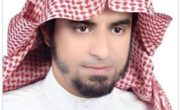 من معين عاشوراء ( الانفتاح الواعي)