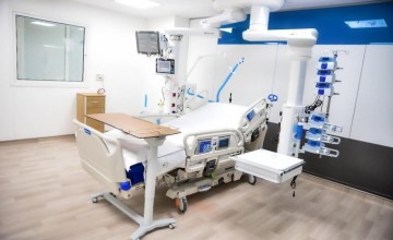 قبل صعودها إلى الطائرة توقف قلبها… إنقاذ حاجة بمطار الملك عبد العزيز بجدة