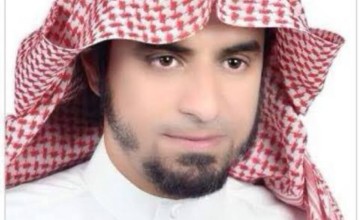 من معين عاشوراء ( بين عقليتين)