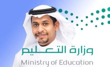 لتحقيق 10 مكتسبات .. تعليم صيبيا يُعيد التوزيع الجغرافي لمكاتب التعليم لـ”5 مكاتب”