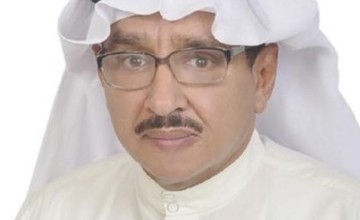 السيف يشكر الحكومة الرشيدة على نظام  حقوق الأشخاص ذوي الإعاقة