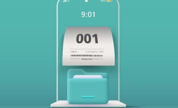 أمانة العاصمة المقدسة تقدم خدمة حجز موعد إلكتروني عبر منصة بلدي