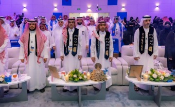 المدير العام للتعليم بـ”الطائف” يؤكد على أهمية القراءة ودورها الفاعل في ثقافة جيل الوطن