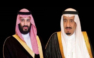 تحت رعاية خادم الحرمين .. نائب أمير مكة يحضر المباراة النهائية للنسخة الحالية من البطولة العربية للاندية