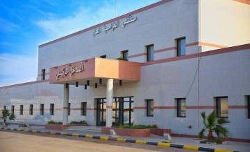 “وازن” يبدأ لقاءاته التعريفية في “المزاحمية العام”