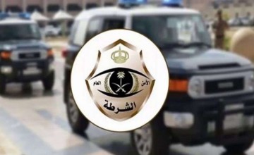 شرطة منطقة الجوف تقبض على شخص لترويجه مادة الحشيش المخدر وأقراصًا خاضعة لتنظيم التداول الطبي