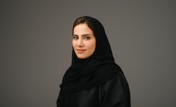 ابتسام الشهري .. متحدثاً رسمياً باسم الهيئة العامة للطيران المدني