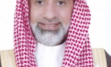 “خيرية الدعوة والإرشاد وتوعية الجاليات بنعجان” تهنئ القيادة الرشيدة والشعب السعودي باليوم الوطني الـ 93