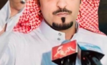 مثل الوطن والقبيلة خير تمثيل .. اللجنة المنظمة لتكريم الشاعر “محمد بن محيميد الرشيدي” توجه دعوة لـ”المسؤولين وأعيان القبائل” لحضور الحفل والمشاركة في إنجاحه على شرف قبائل بني رشيد