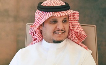 م. الزايدي: زيارة وزير الشؤون البلدية للقطاع البلدي سيكون لها دور داعم في نهضة الخدمات .