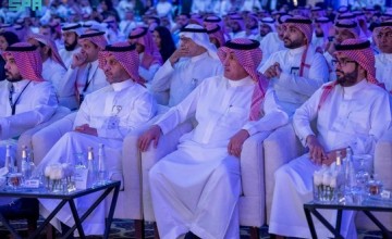 “سدايا” تُدشّن مرحلة جديدة لتطبيق”توكلنا خدمات” بهوية ومميزات رقمية جديدة تخدم الأفراد والجهات