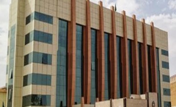 تعليق الدراسة حضورياً يوم غدٍ الأحد في حائل