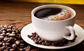 الخصيري: القهوة السوداء من الممكن أن تؤدي إلى الإصابة بالسرطان.. ويكشف السبب!