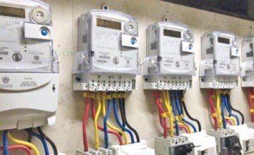 الكهرباء توضح كيفية توثيق العداد بإسم الشخص المستأجر والاستفادة من الخدمات الخاصة بالحساب